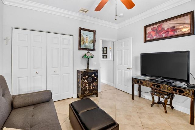 9871 Agnello Street, Lake Worth, FL 33467