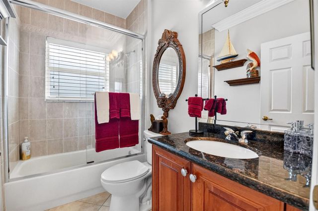 9871 Agnello Street, Lake Worth, FL 33467