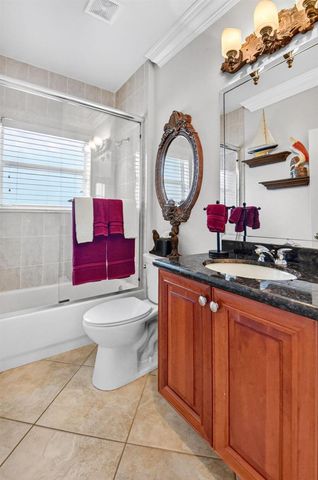 9871 Agnello Street, Lake Worth, FL 33467