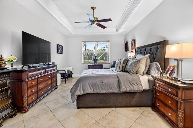 9871 Agnello Street, Lake Worth, FL 33467