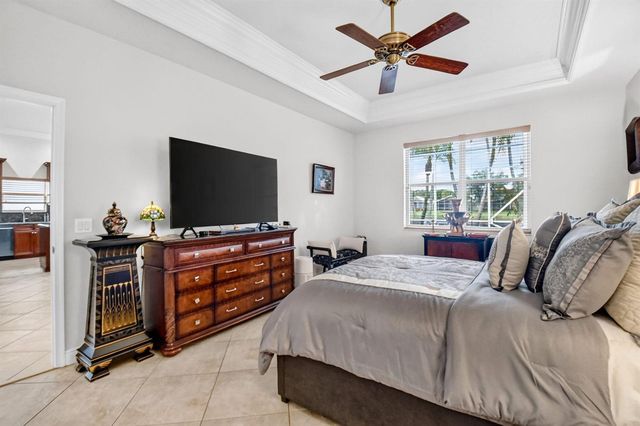 9871 Agnello Street, Lake Worth, FL 33467
