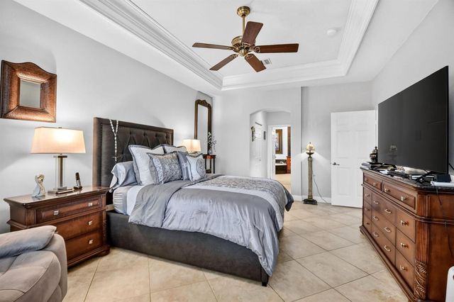 9871 Agnello Street, Lake Worth, FL 33467