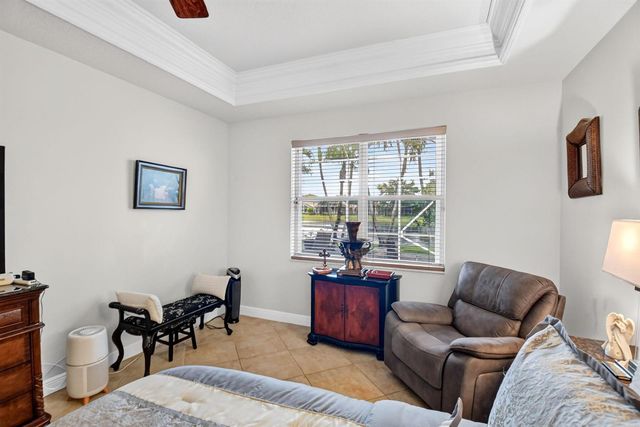 9871 Agnello Street, Lake Worth, FL 33467