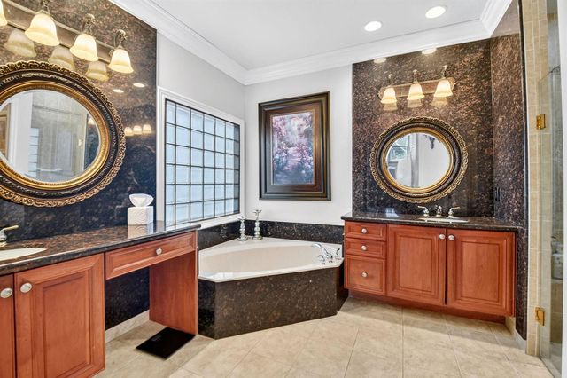 9871 Agnello Street, Lake Worth, FL 33467