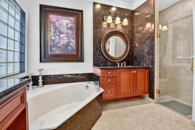 9871 Agnello Street, Lake Worth, FL 33467