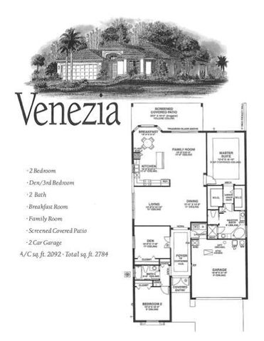 9871 Agnello Street, Lake Worth, FL 33467