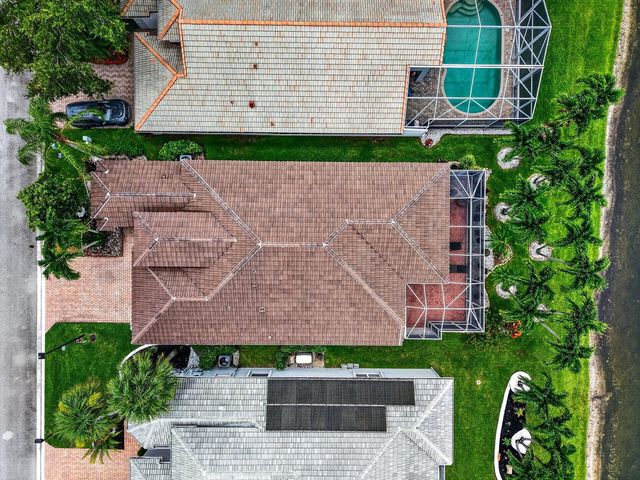 9871 Agnello Street, Lake Worth, FL 33467