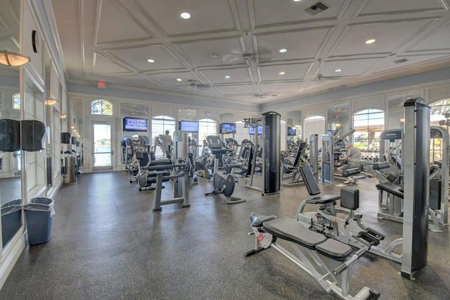 9871 Agnello Street, Lake Worth, FL 33467