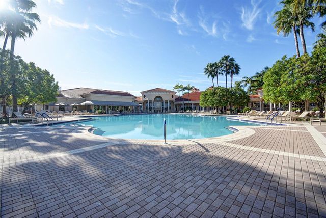 9871 Agnello Street, Lake Worth, FL 33467