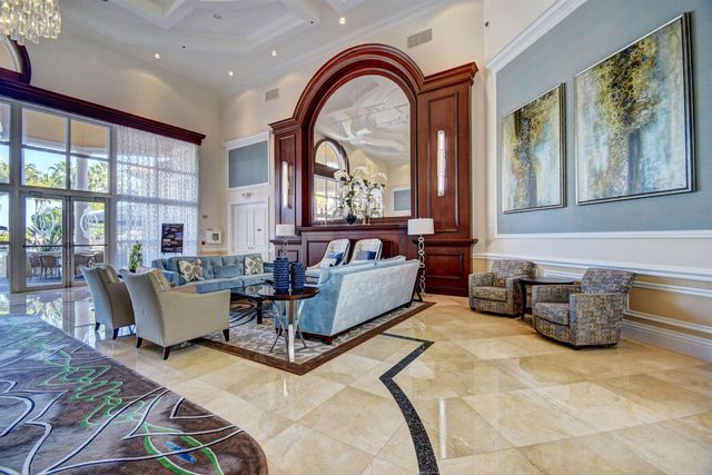 9871 Agnello Street, Lake Worth, FL 33467