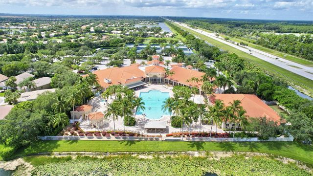 9871 Agnello Street, Lake Worth, FL 33467