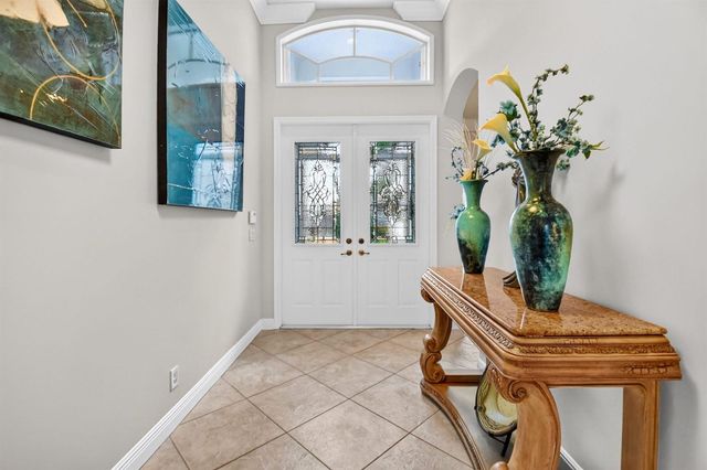 9871 Agnello Street, Lake Worth, FL 33467