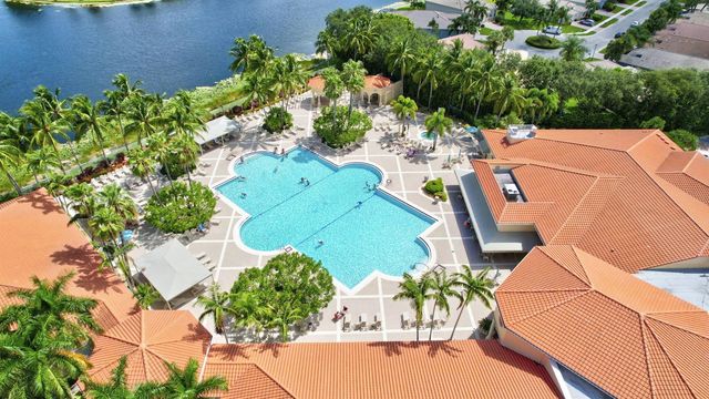 9871 Agnello Street, Lake Worth, FL 33467