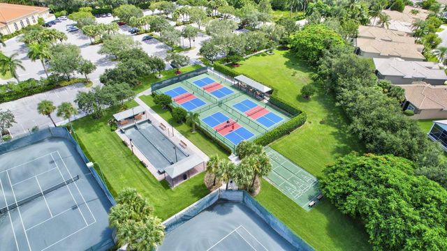 9871 Agnello Street, Lake Worth, FL 33467