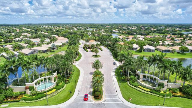 9871 Agnello Street, Lake Worth, FL 33467