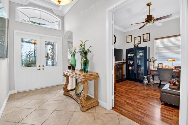 9871 Agnello Street, Lake Worth, FL 33467