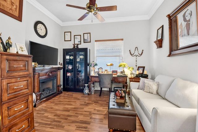 9871 Agnello Street, Lake Worth, FL 33467