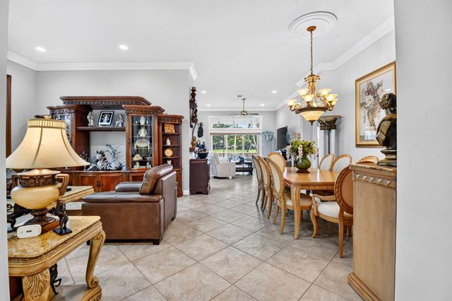 9871 Agnello Street, Lake Worth, FL 33467