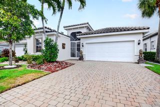 9871 Agnello Street, Lake Worth, FL 33467