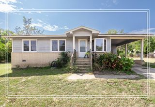 135 Sherwood Forest Drive, Graniteville, SC 29829