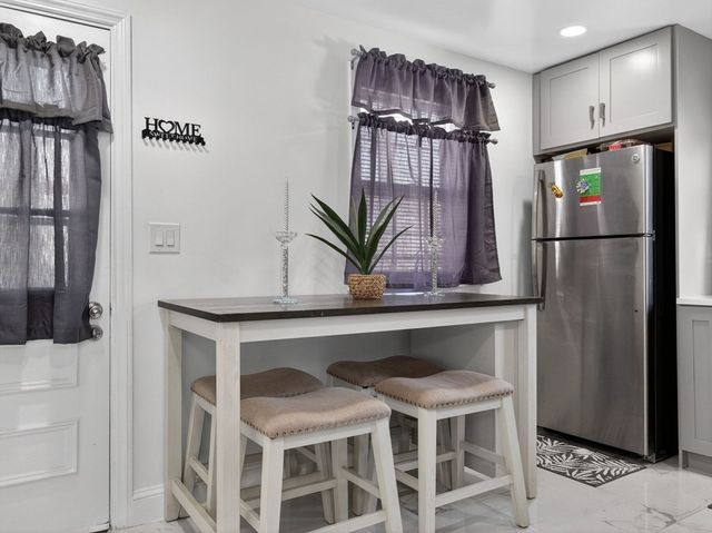 19 Melba Way, Boston, MA 02136