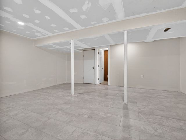 19 Melba Way, Boston, MA 02136