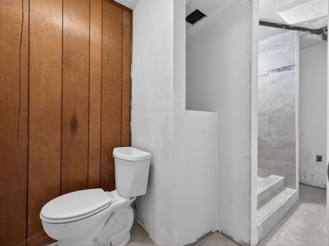 19 Melba Way, Boston, MA 02136