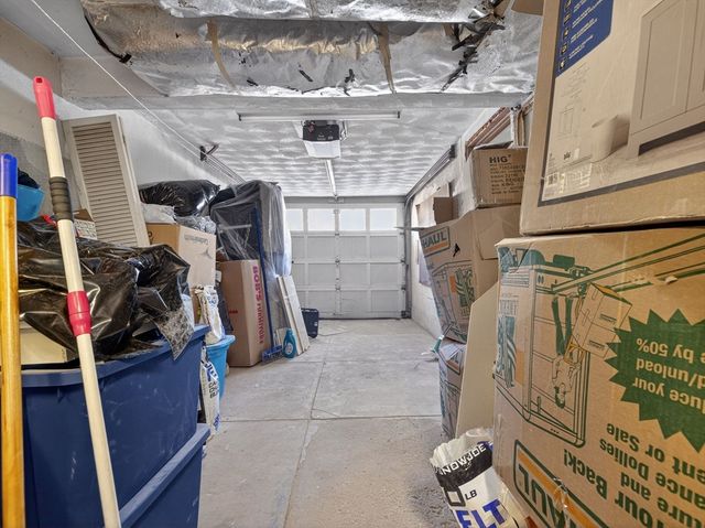 19 Melba Way, Boston, MA 02136