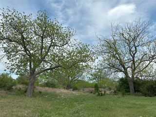 6248 County Road 330, Bertram, TX 78605