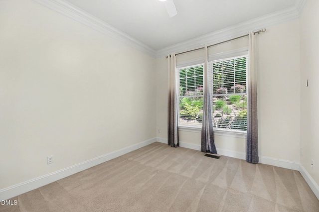 137 Lystra Grant Court, Chapel Hill, NC 27517