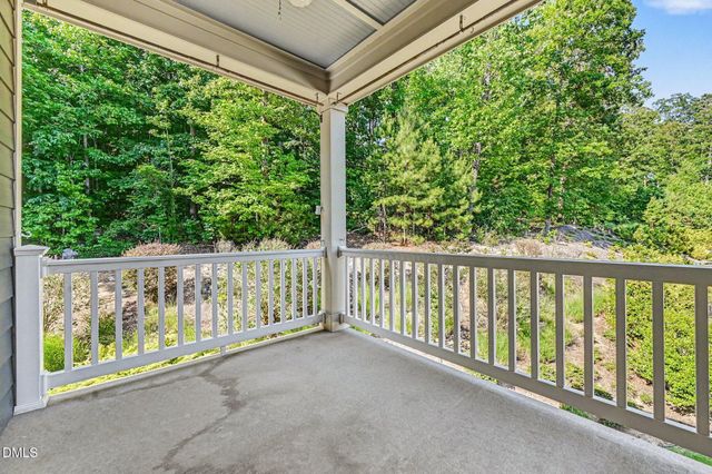 137 Lystra Grant Court, Chapel Hill, NC 27517