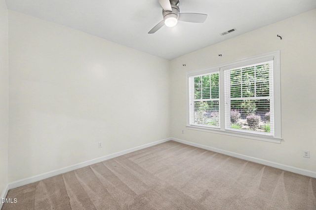 137 Lystra Grant Court, Chapel Hill, NC 27517
