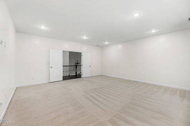 137 Lystra Grant Court, Chapel Hill, NC 27517