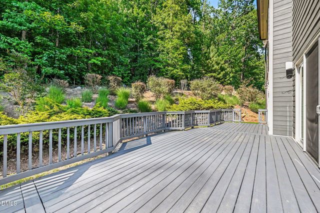 137 Lystra Grant Court, Chapel Hill, NC 27517
