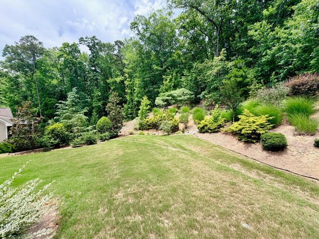 137 Lystra Grant Court, Chapel Hill, NC 27517