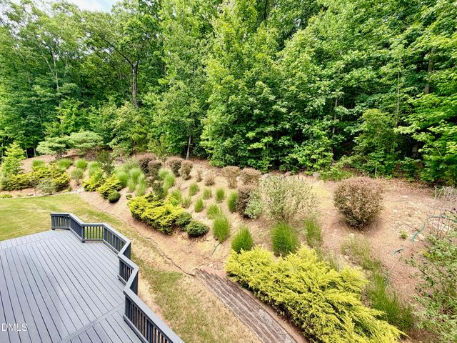 137 Lystra Grant Court, Chapel Hill, NC 27517