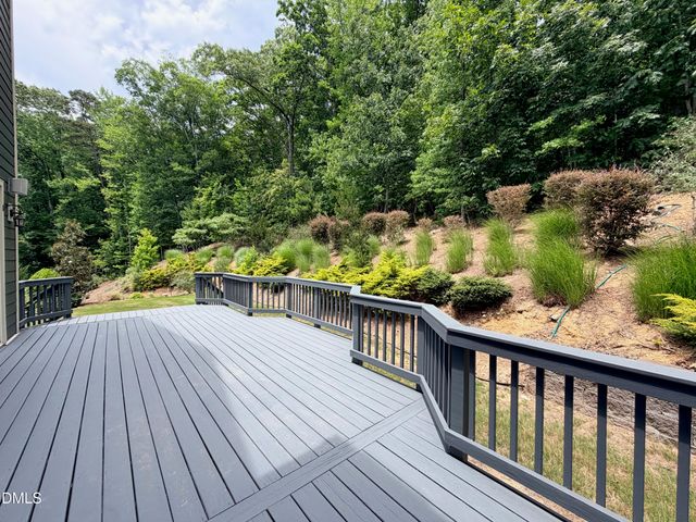137 Lystra Grant Court, Chapel Hill, NC 27517