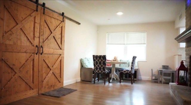 215 County Road 193, Alvin, TX 77511