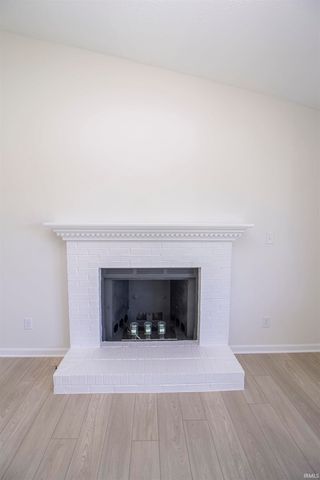 4707 S 980 E Road, Windfall, IN 46076