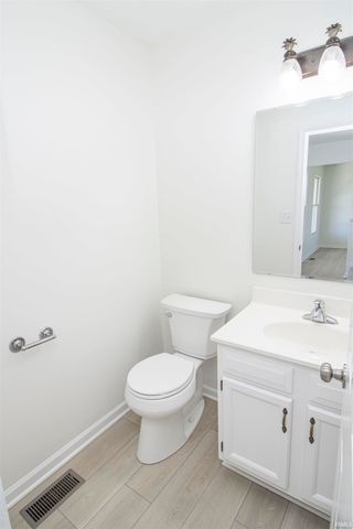 4707 S 980 E Road, Windfall, IN 46076