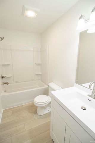 4707 S 980 E Road, Windfall, IN 46076