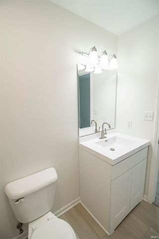 4707 S 980 E Road, Windfall, IN 46076