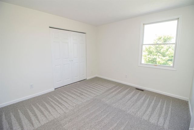 4707 S 980 E Road, Windfall, IN 46076