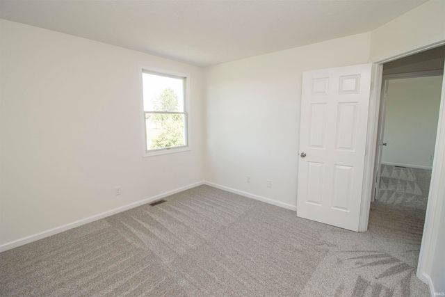 4707 S 980 E Road, Windfall, IN 46076