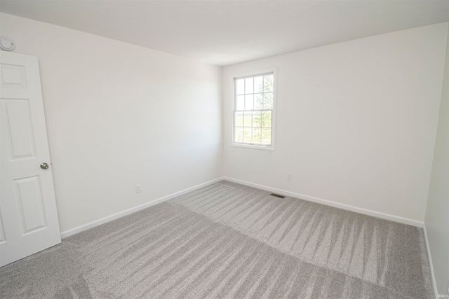4707 S 980 E Road, Windfall, IN 46076
