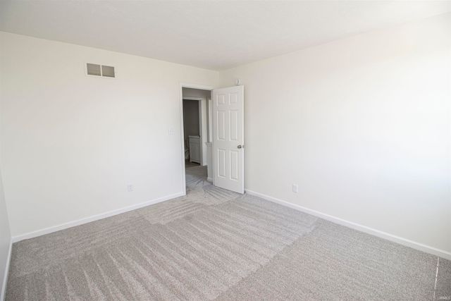 4707 S 980 E Road, Windfall, IN 46076