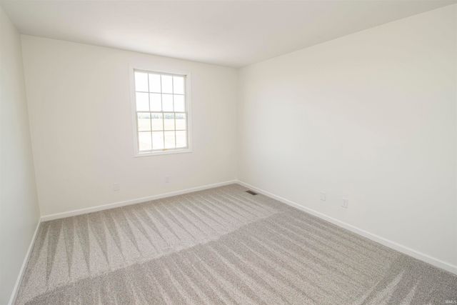 4707 S 980 E Road, Windfall, IN 46076