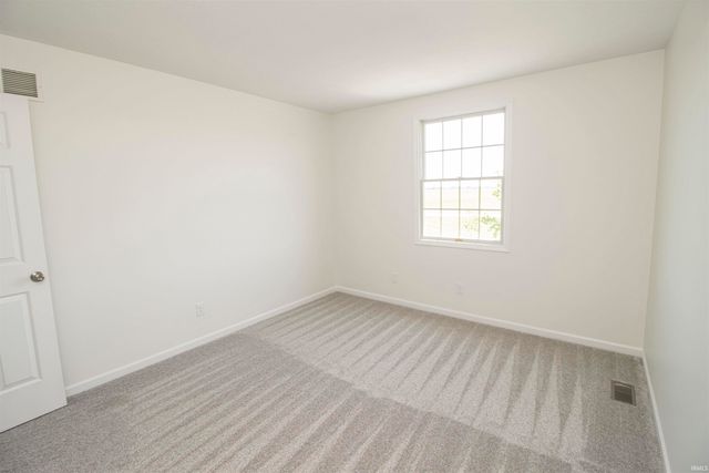 4707 S 980 E Road, Windfall, IN 46076