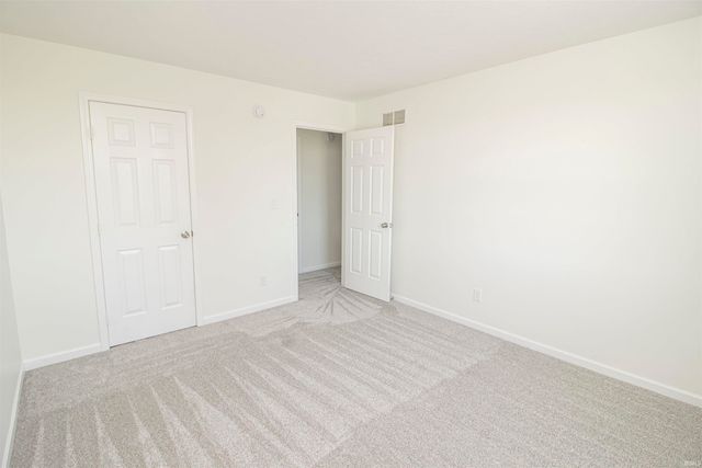 4707 S 980 E Road, Windfall, IN 46076