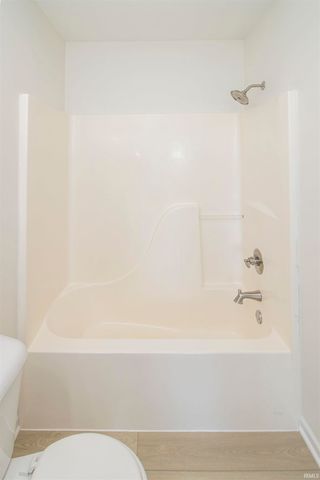 4707 S 980 E Road, Windfall, IN 46076
